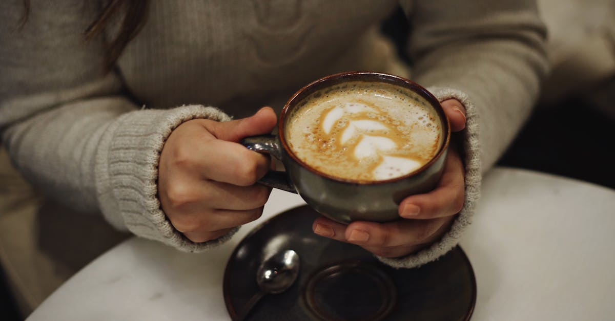 Squarenook Cafe / Restaurant footer